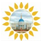 http://kgd.gov.kz/sites/default/files/Poslaniya/poslanie_prezidenta_respubliki_kazahstan_11.11.14.doc